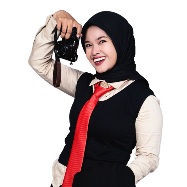 RUKMANA WULANDARI